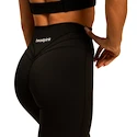 Dames legging GymBeam  Sense Leggings Black