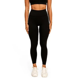 Dames legging GymBeam Sense Leggings Black