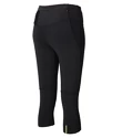 Dames legging Inov-8  Race Elite 3/4 Tight