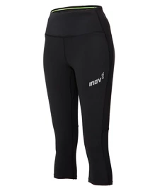 Dames legging Inov-8  Race Elite 3/4 Tight