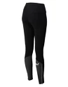 Dames legging Inov-8  Race Elite Tight