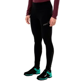 Dames legging Inov-8 Race Elite Tight