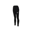 Dames legging Inov-8  Race Elite Tight Black 38