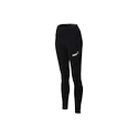 Dames legging Inov-8  Race Elite Tight Black 38