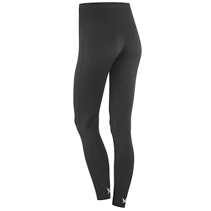 Dames legging Kari Traa  Nora Tights Black XL