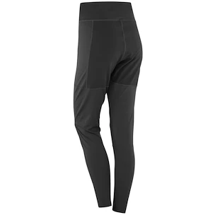 Dames legging Kari Traa  Ragna Tights Dove