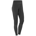 Dames legging Kari Traa  Ragna Tights Dove S