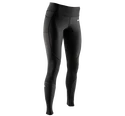 Dames legging McDavid  Recovery Max Tight Women