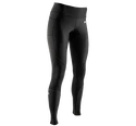 Dames legging McDavid  Recovery Max Tight Women S