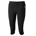 Dames legging Mico  PANT 3/4 ELASTICIZZATO