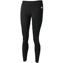 Dames legging Mico X-Performance Run Nero L