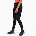 Dames legging Montane  Katla Long Trail Tights Black L