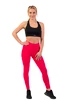 Dames legging Nebbia  Active High-Waist Smart Pocket Leggings 402 pink