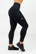 Dames legging Nebbia  High Waisted Leggings black XS