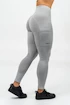 Dames legging Nebbia  High Waisted Leggings grey