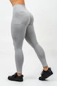 Dames legging Nebbia  High Waisted Leggings grey