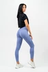 Dames legging Nebbia  High Waisted Leggings purple