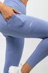 Dames legging Nebbia  High Waisted Leggings purple