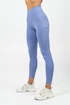 Dames legging Nebbia  High Waisted Leggings purple