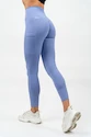 Dames legging Nebbia  High Waisted Leggings purple