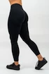 Dames legging Nebbia  High Waisted Shaping Leggings black