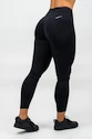 Dames legging Nebbia  High Waisted Shaping Leggings black