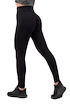 Dames legging Nebbia  Leggings Classic Performance high waist 403 black