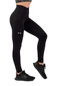 Dames legging Nebbia  Leggings Classic Performance high waist 403 black