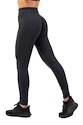 Dames legging Nebbia  Leggings Classic Performance high waist 403 dark grey