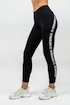 Dames legging Nebbia  Leggings high waist black XS