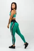 Dames legging Nebbia  Leggings high waist green