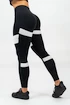 Dames legging Nebbia True Hero Leggings high waist black