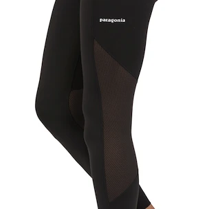 Dames legging Patagonia  Endless Run Tights W's