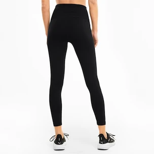 Dames legging Puma  Favorite Forever High Waist 7/8 Tight Puma Black XS