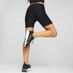 Dames legging Puma  Fit Eversculpt 5" Tight Short Black