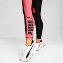 Dames legging Puma  Fit Eversculpt 7/8 Tight Puma Black