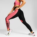 Dames legging Puma  Fit Eversculpt 7/8 Tight Puma Black