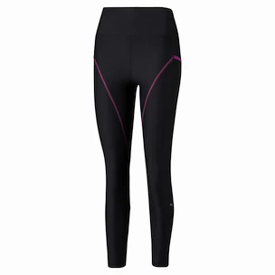 Dames legging Puma  Run Marathon High Waist Full Tight Puma Black M