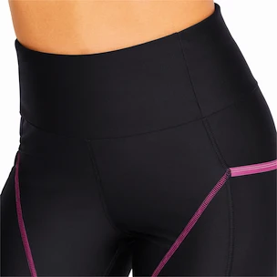 Dames legging Puma  Run Marathon High Waist Full Tight Puma Black M