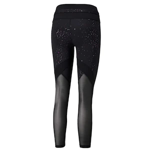 Dames legging Puma  Stardust High Waist Full Tight Puma Black XL