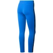 Dames legging Reebok  Lux Tight 2.0 Blue