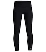 Dames legging Saucony  Bullet Crop black XS