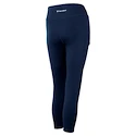 Dames legging Tecnifibre  7/8 Leggings 2024