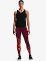 Dames legging Under Armour