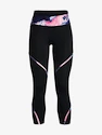 Dames legging Under Armour