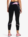 Dames legging Under Armour