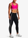 Dames legging Under Armour