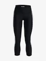 Dames legging Under Armour