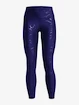 Dames legging Under Armour