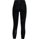 Dames legging Under Armour